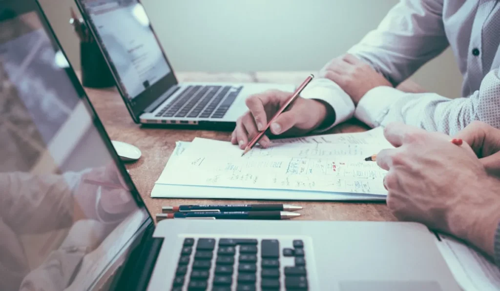 Withholding Tax (WHT) in Pakistan 2026: Rates, Rules & How to Claim Adjustments